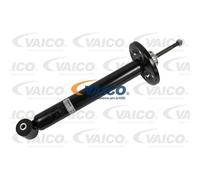 VAICO V10-1753 Ammortizzatore
