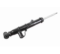 VAICO V10-6758 Ammortizzatore