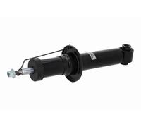 VAICO Ammortizzatore Posteriore Federtragender per BMW X3 F25 X4 F26