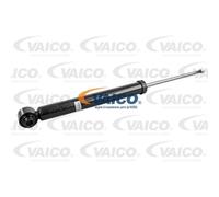 VAICO V10-1026 Ammortizzatore