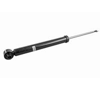 VAICO V10-1026 Ammortizzatore