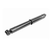 Vaico Ammortizzatore Posteriore per Citroen Jumper Fiat Ducato Peugeot Boxer