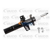 VAICO V25-0365 Ammortizzatore