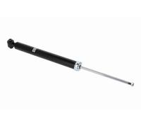 VAICO Ammortizzatore Posteriore Per Mercedes-Benz B-Class W246 W242