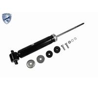 VAICO Ammortizzatore Posteriore Per Mercedes-Benz SL R107 Berlina W123 C123
