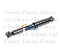 VAICO Ammortizzatore Posteriore per Opel Astra G Cc F48_F08_F35_F67 Opel T98