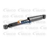 VAICO Ammortizzatore Posteriore Per Opel Zafira B A05 Astra H Caravan L35 L67