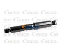 VAICO Ammortizzatore Posteriore Per Renault Kangoo KC0/1 FW0/1 FC0/1 Nissan