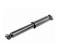 Vaico Ammortizzatore Posteriore per Renault Megane