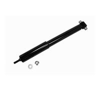 Vaico Ammortizzatore Posteriore per Volvo S60 S80 V70