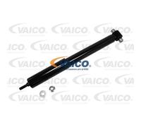 VAICO V95-0244 Ammortizzatore