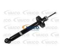 VAICO V10-1751 Ammortizzatore