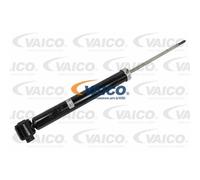 VAICO Ammortizzatore Posteriore per VW Passat Variant 3B6 3B5 3B2 3B3 Audi A6 4B