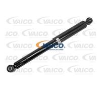 VAICO Ammortizzatore Posteriore Per VW Sharan 7M8 7M9 7M6 7M Ford Galaxy WGR 7V8
