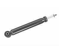 VAICO Ammortizzatore Posteriore Per VW Touran 1T1 1T2 1T3 Passat Variant 3C5 365