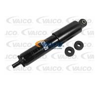 VAICO V10-1859 Ammortizzatore