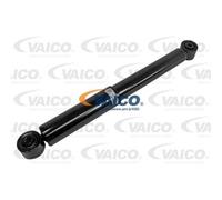 VAICO Ammortizzatore Posteriore per VW Transporter VI Scatola Sga Sgh 7HB 7HJ