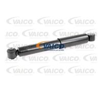VAICO Ammortizzatore Posteriore Sinistra Destra per Fiat 500 312_312 Ford Ka