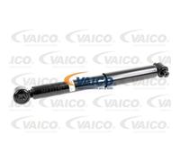 VAICO V25-1868 Ammortizzatore