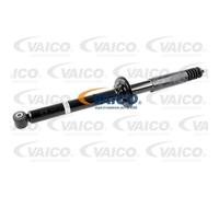 VAICO V25-1870 Ammortizzatore
