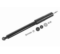VAICO Ammortizzatore Posteriore Sinistra Destra per Mercedes Benz Classe C W203