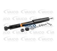 VAICO V30-4134 Ammortizzatore
