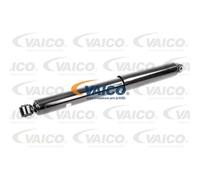 VAICO Ammortizzatore Posteriore Sinistra Destra per Opel Astra H L48 A04 B A05