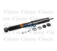 VAICO V40-2039 Ammortizzatore