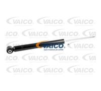 VAICO Ammortizzatore Posteriore Sinistra Destra per Opel Corsa D S07 Fiat Grande