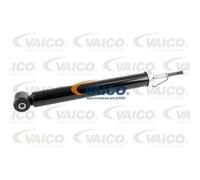 VAICO Ammortizzatore Posteriore Sinistra Destra per VW Lupo 6X1 6E1 Arosa 6H