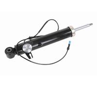 VAICO V20-3990 Ammortizzatore