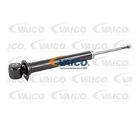 VAICO V10-4997 Ammortizzatore