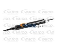 VAICO Ammortizzatore Posteriore Sinistro Destro Adatto Per BMW 1 Serie E87 E81