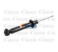 VAICO V20-1415 Ammortizzatore