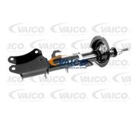 VAICO V24-0934 Ammortizzatore