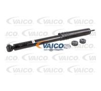 VAICO Ammortizzatore Posteriore Sinistro Destro Per BMW 3 Serie Compact E36 E30
