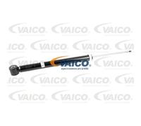 VAICO Ammortizzatore Posteriore Sinistro Destro Per Ford Fiesta VI B-Max JK