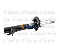 VAICO Ammortizzatore Posteriore Sinistro Destro Per Ford Focus II DA_ HCP DP DM2