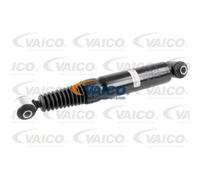 VAICO Ammortizzatore Posteriore Sinistro Destro Per Peugeot 206 CC 2D 2A/C T3E