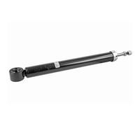 Vaico Ammortizzatore Posteriore Sinistro per Audi Seat Skoda VW