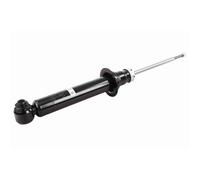 Vaico Ammortizzatore Posteriore Sinistro Per BMW 5 Serie E39
