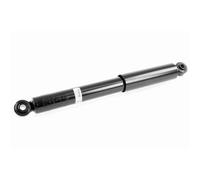 Vaico Ammortizzatore Posteriore Sinistro Per Chevrolet Matiz Spark Daewoo Matiz