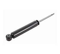 Vaico Ammortizzatore Posteriore Sinistro per Ford Galaxy MONDEO S-MAX Volvo S80