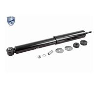 Vaico Ammortizzatore Posteriore Sinistro Per Opel Corsa Tigra