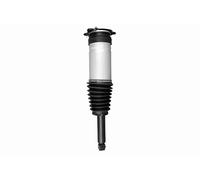 VAICO Ammortizzatore Posteriore Sinistro Per Tesla Model S 5YJS