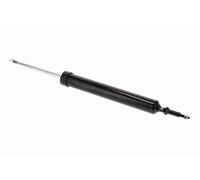 VAICO Amortizzatore Posteriore Per BMW 3 Serie Touring E91 E90 E92