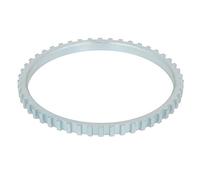 VAICO Anello sensore V95-9587, ABS