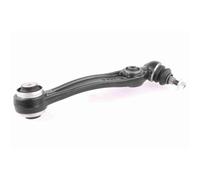 Vaico Anteriore Del Braccio Oscillante Destro per BMW X5