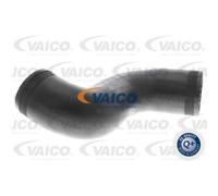 VAICO Aspirazione per VW Transporter IV Bus 70XB 70XC 7DB 7DW 2.5