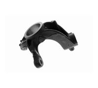 Vaico asse anteriore sinistro per Ford Galaxy Mondeo S-Max Volvo S60 S80 V60 V